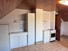 Photo 22 de 26 – Maison à JEMEPPE-SUR-SAMBRE
