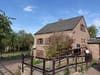 Photo 1 de 26 – Maison à JEMEPPE-SUR-SAMBRE