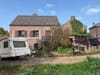 Photo 25 de 26 – Maison à JEMEPPE-SUR-SAMBRE