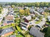 Photo 18 de 26 – Maison à Grimbergen