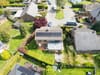 Photo 20 de 26 – Maison à Grimbergen