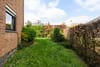 Photo 19 de 26 – Maison à Grimbergen