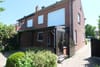 Photo 2 de 24 – Maison à Herenthout