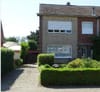 Photo 1 de 24 – Maison à Herenthout