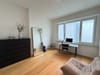 Photo 9 de 18 – Appartement à Antwerpen