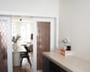 Photo 5 de 18 – Appartement à Antwerpen