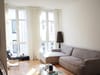 Photo 7 de 18 – Appartement à Antwerpen
