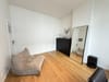 Photo 10 de 18 – Appartement à Antwerpen
