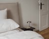Photo 14 de 18 – Appartement à Antwerpen