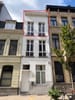 Photo 18 de 18 – Appartement à Antwerpen