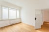 Photo 11 de 18 – Appartement à Antwerpen