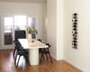 Photo 2 de 18 – Appartement à Antwerpen