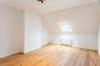 Photo 16 de 18 – Appartement à Antwerpen