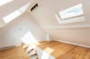 Photo 17 de 18 – Appartement à Antwerpen