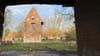 Photo 11 de 13 – Maison à Wevelgem