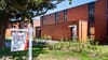Photo 14 de 15 – Maison à Fléron