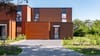 Photo 2 de 15 – Maison à Fléron