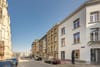 Photo 17 de 18 – Maison à ANTWERPEN