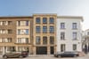Photo 1 de 18 – Maison à ANTWERPEN