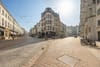 Photo 18 de 18 – Maison à ANTWERPEN