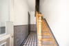 Photo 15 de 18 – Maison à ANTWERPEN