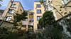 Photo 11 de 30 – Maison à Schaerbeek