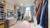 Photo 20 de 30 – Maison à Schaerbeek