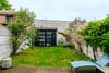 Photo 17 de 19 – Maison à Vezon