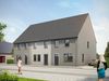 Photo 1 de 8 – Maison à Meulebeke
