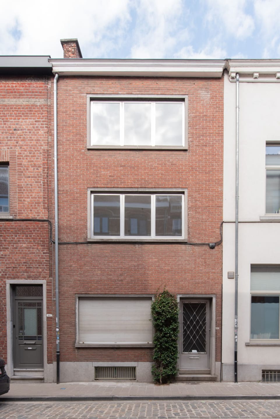 Parkstraat 191