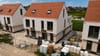 Photo 4 de 11 – Maison à DUFFEL