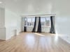Photo 1 de 4 – Appartement à Anderlecht