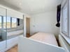 Photo 3 de 4 – Appartement à Anderlecht