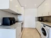 Photo 2 de 4 – Appartement à Anderlecht