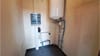 Photo 10 de 11 – Appartement à Brugge
