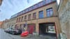 Photo 11 de 11 – Appartement à Brugge