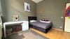 Photo 7 de 11 – Appartement à Brugge