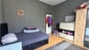 Photo 8 de 11 – Appartement à Brugge