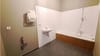 Photo 9 de 11 – Appartement à Brugge