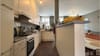 Photo 4 de 11 – Appartement à Brugge