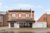 Photo 1 de 30 – Maison à BERINGEN
