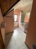 Photo 6 de 20 – Maison à Mettet