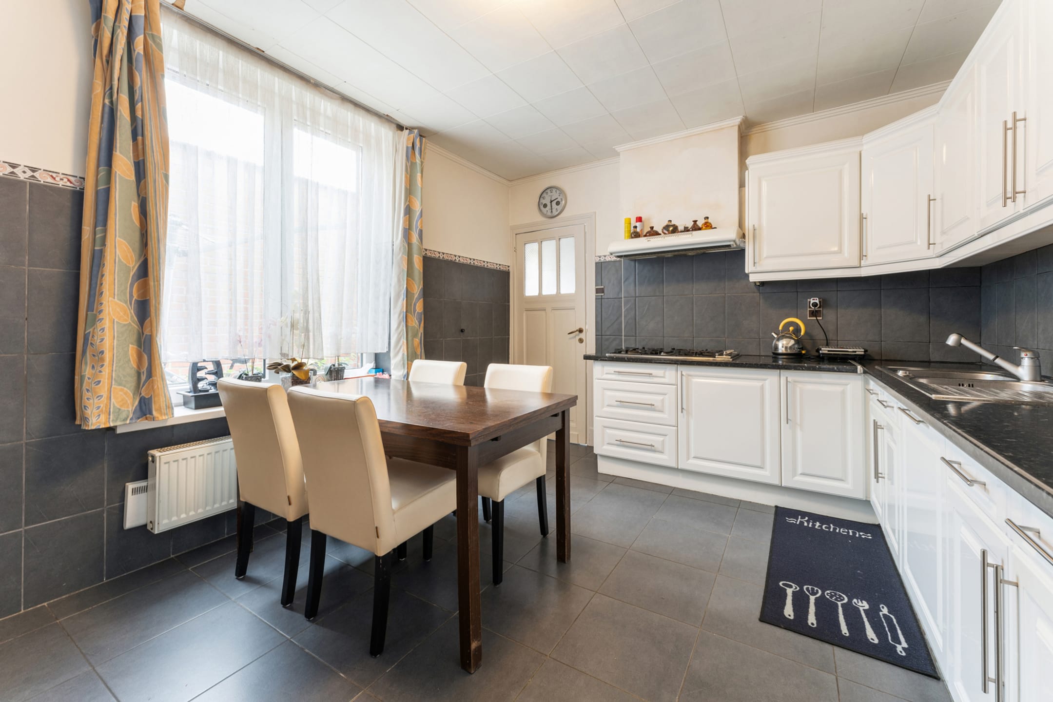Wilgenstraat 106