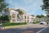 Photo 2 de 12 – Appartement à Bilzen