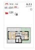 Photo 3 de 12 – Appartement à Bilzen