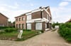 Photo 27 de 27 – Maison à Geel