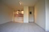Photo 9 de 13 – Appartement à Aalst