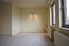 Photo 8 de 13 – Appartement à Aalst