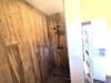 Photo 12 de 28 – Maison à Couvin