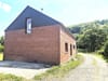 Photo 6 de 28 – Maison à Couvin